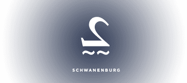 Schwanenburg GmbH