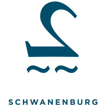 Schwanenburg Gastronomie logo