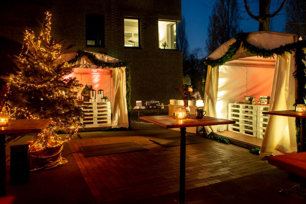 DSC05720-kreani-smallres