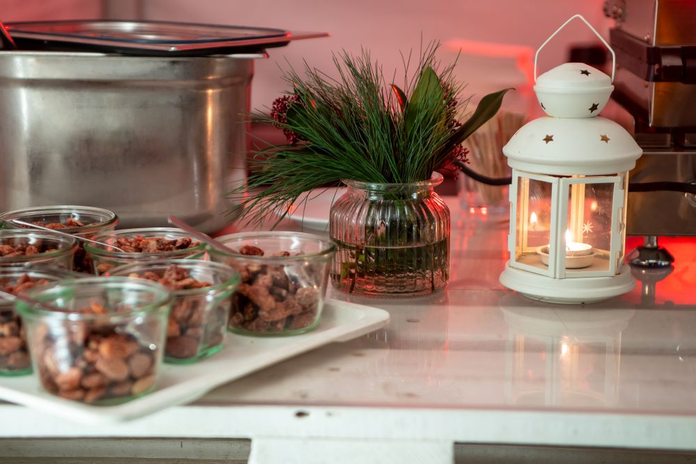 DSC05724-kreani-smallres