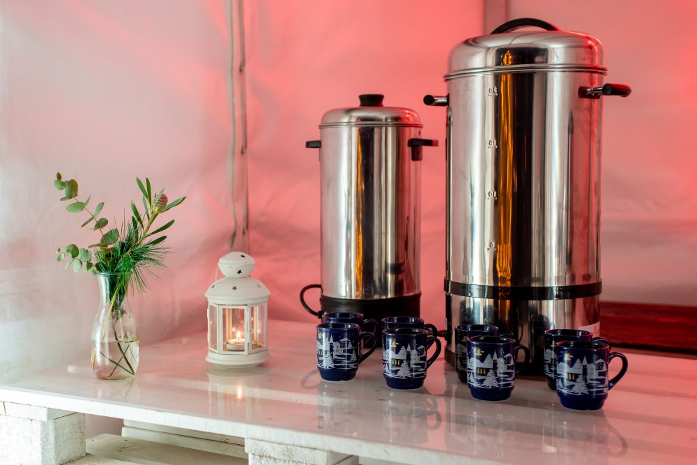 DSC05727-kreani-smallres