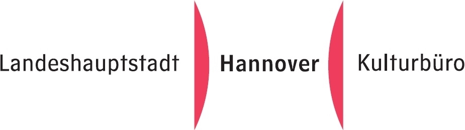 Logo A
