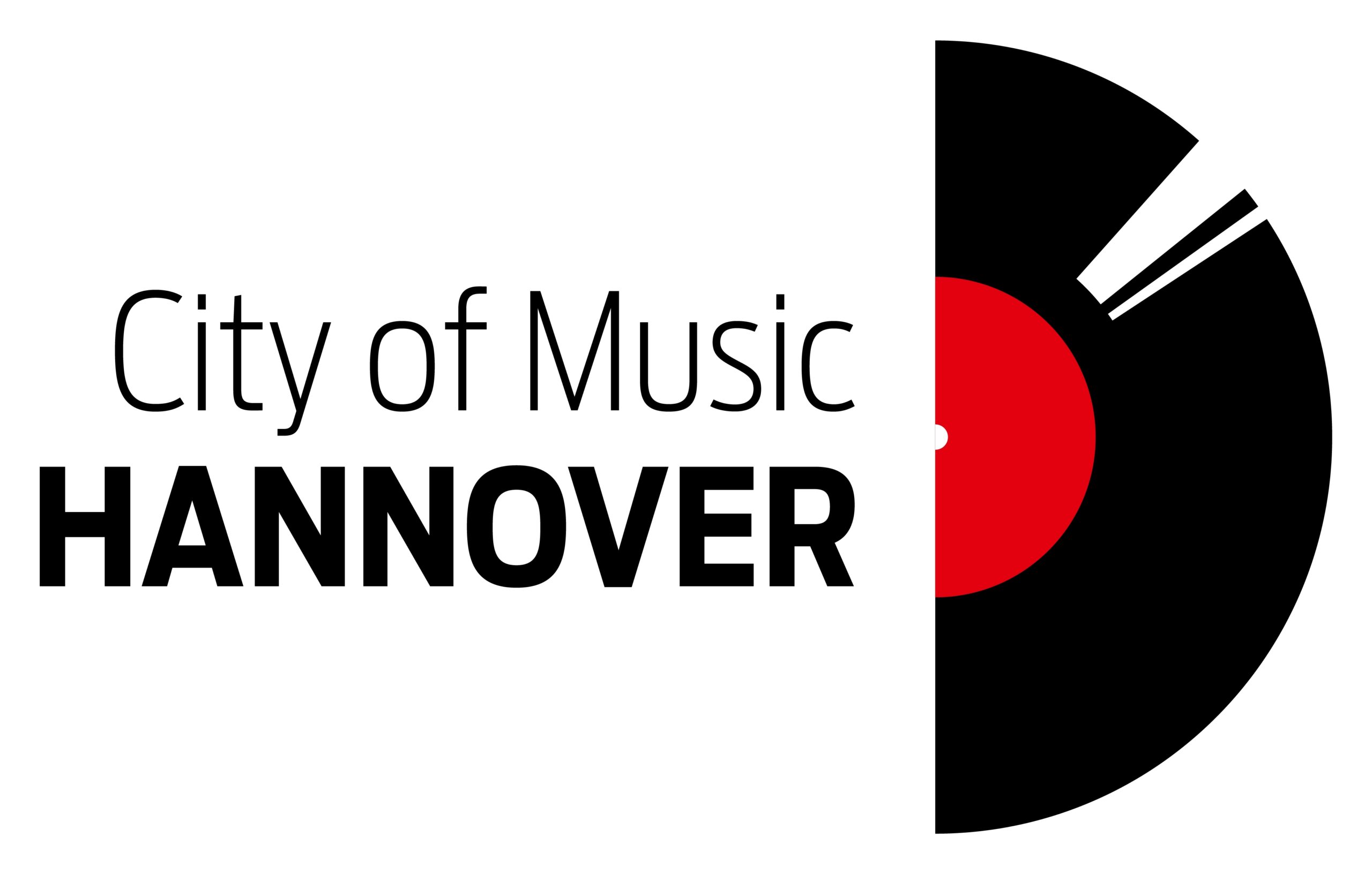 Logo B