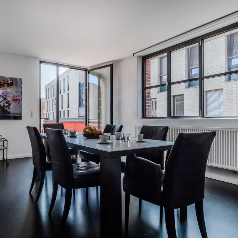 schwanenburg_impressionen_800x800x_10