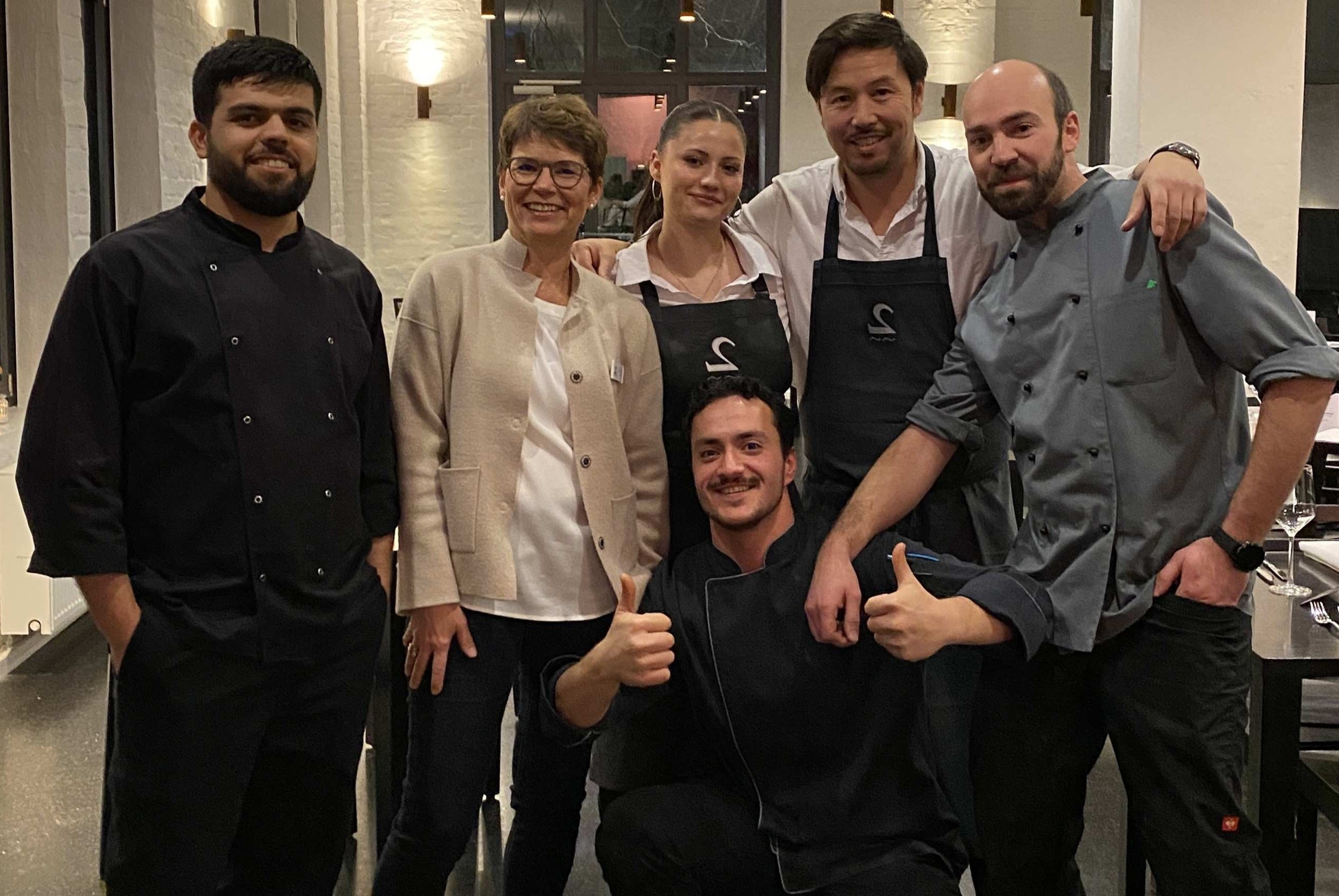 Musikalisches Dinner_web