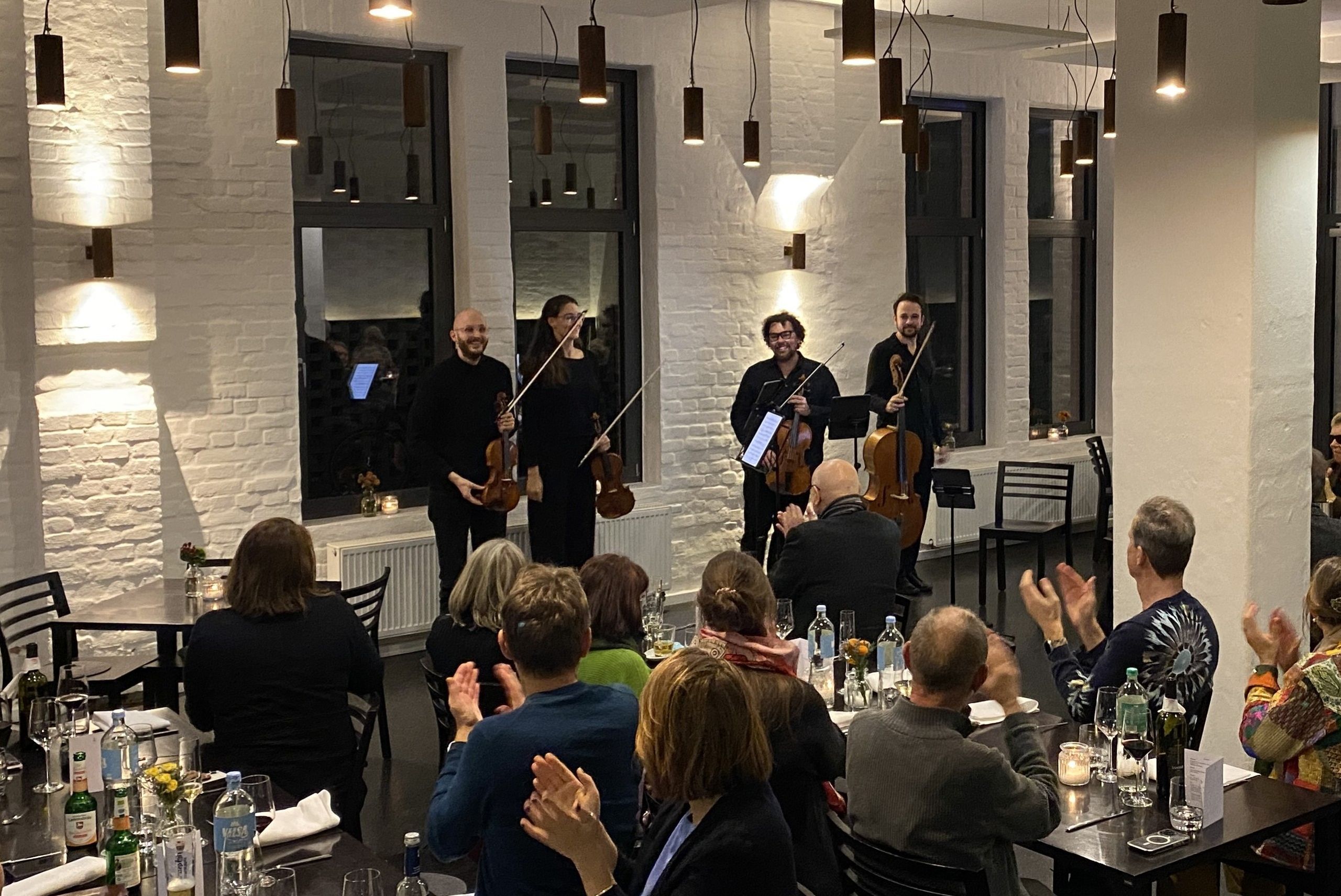 Treppenhausorchester_web